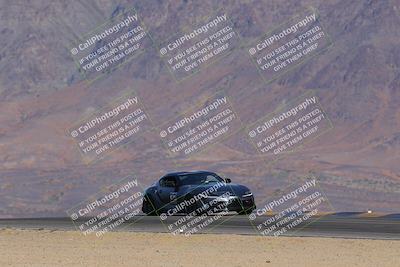 media/Dec-03-2023-Speed Ventures (Sun) [[63e011f1de]]/7-Purple Group/Session 1 (Turn 10)/